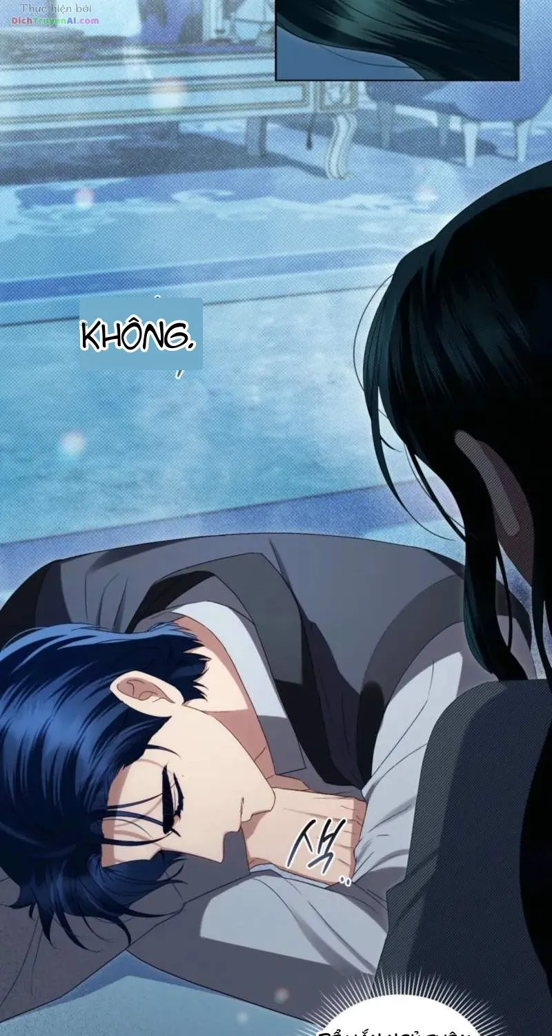Thượng Lưu Chap 98 - Next Chap 99