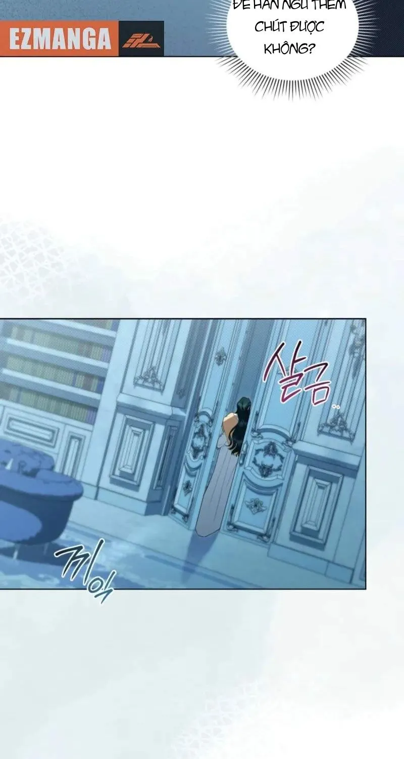 Thượng Lưu Chap 98 - Next Chap 99