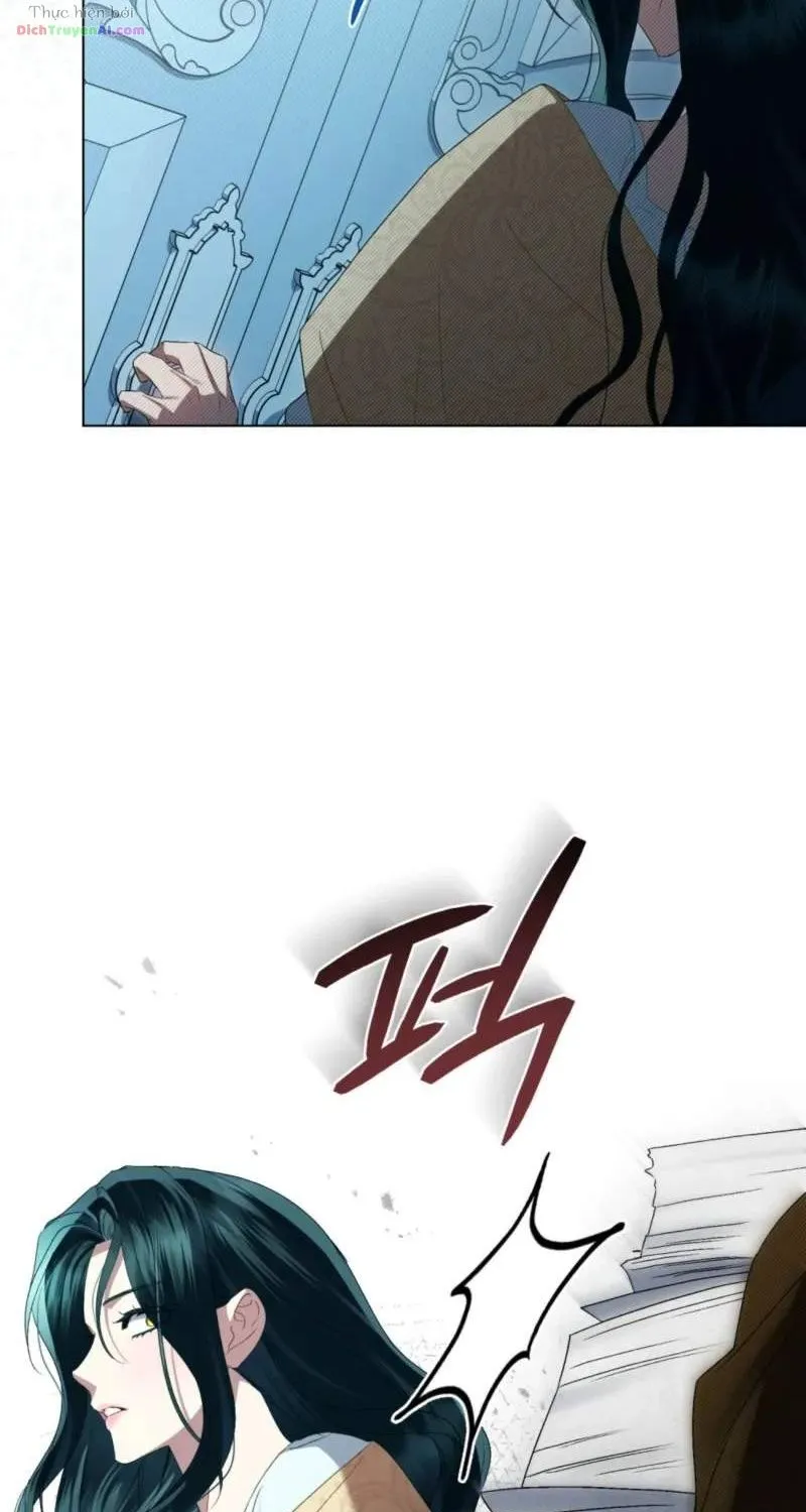 Thượng Lưu Chap 98 - Next Chap 99
