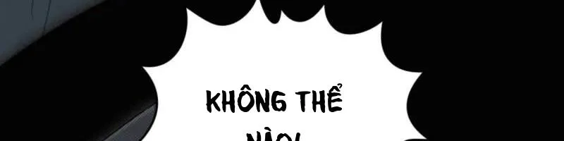 Thượng Lưu Chap 98 - Next Chap 99
