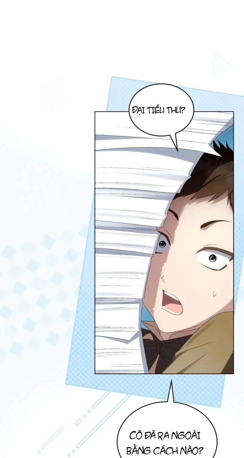 Thượng Lưu Chap 98 - Next Chap 99