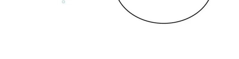 Thượng Lưu Chap 98 - Next Chap 99