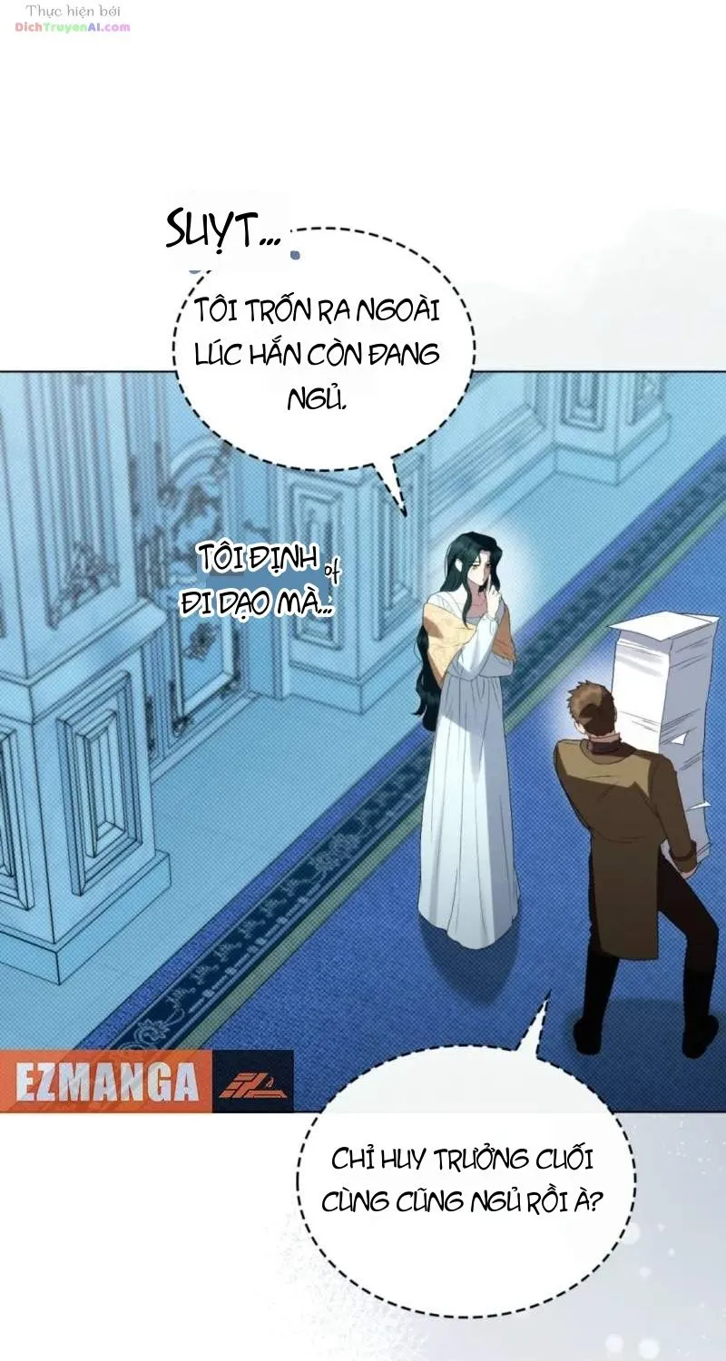 Thượng Lưu Chap 98 - Next Chap 99