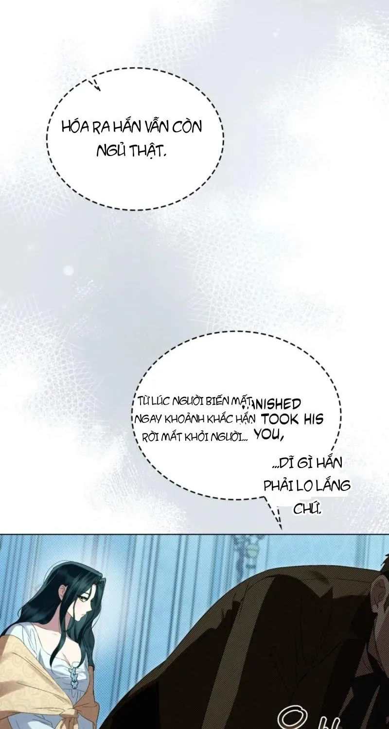 Thượng Lưu Chap 98 - Next Chap 99