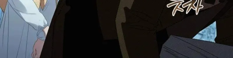Thượng Lưu Chap 98 - Next Chap 99