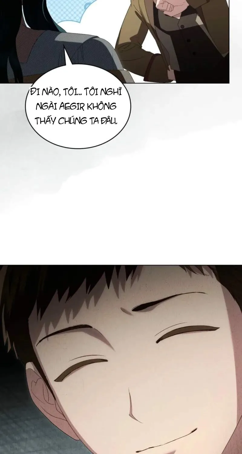 Thượng Lưu Chap 98 - Next Chap 99