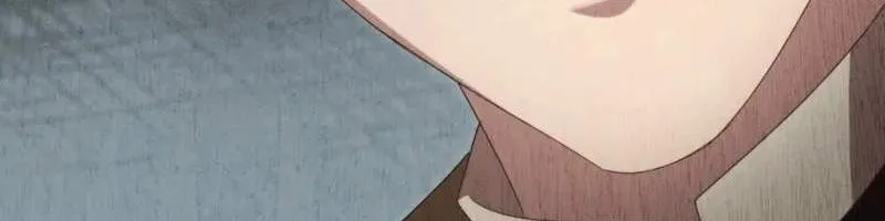 Thượng Lưu Chap 98 - Next Chap 99