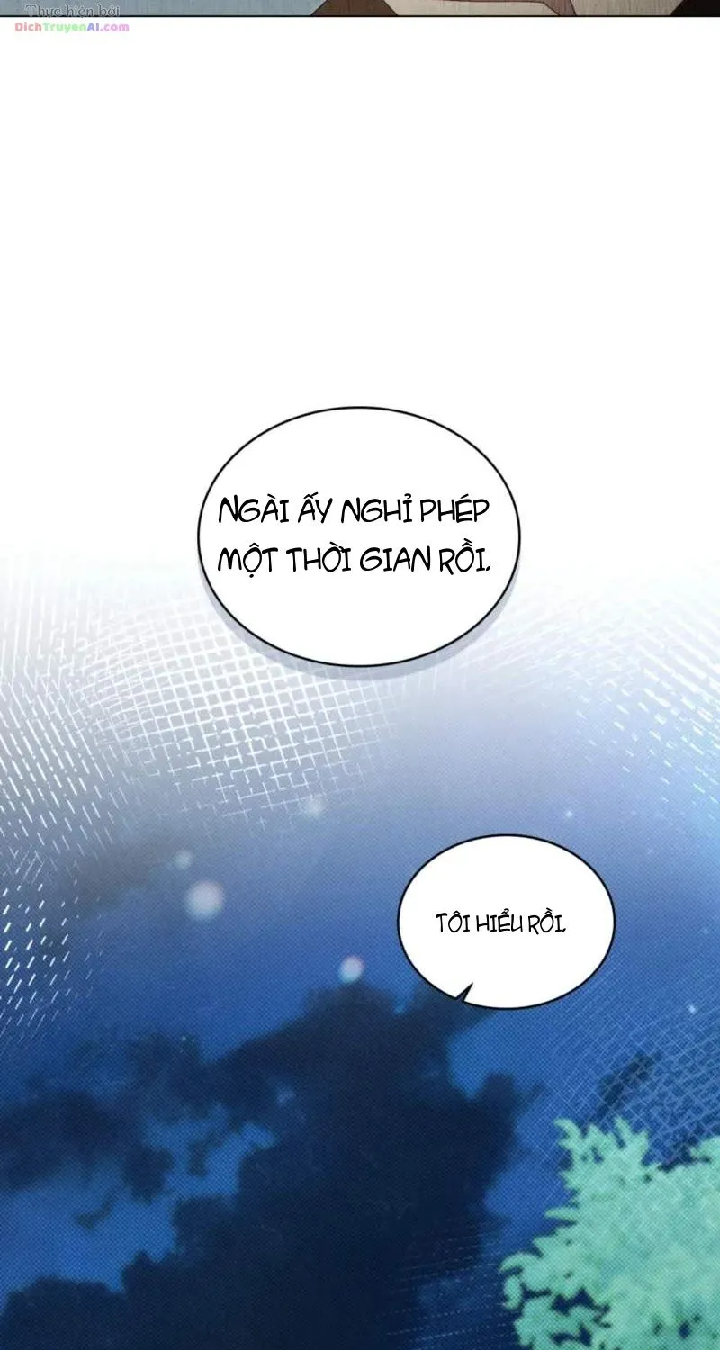 Thượng Lưu Chap 98 - Next Chap 99