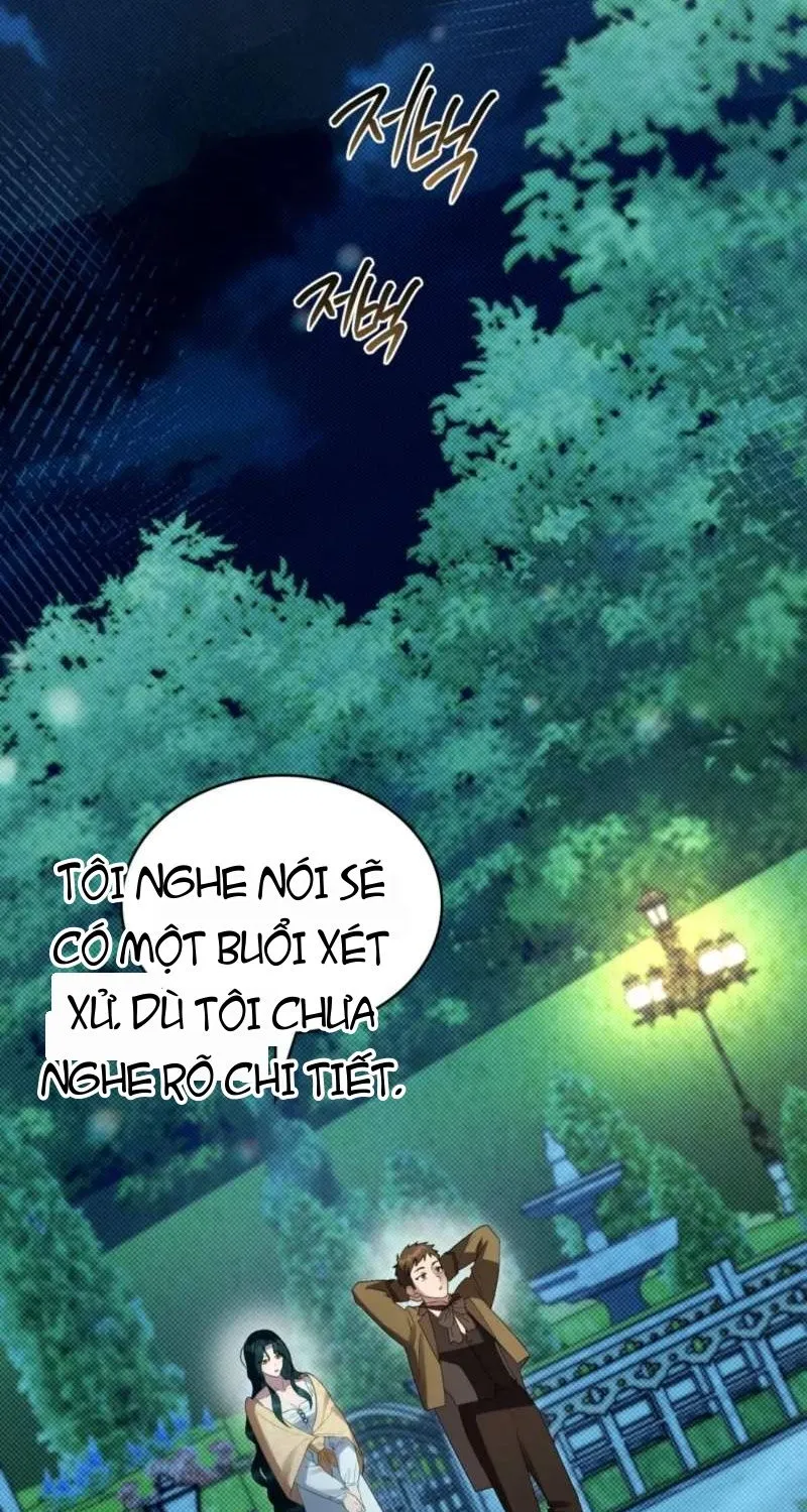 Thượng Lưu Chap 98 - Next Chap 99