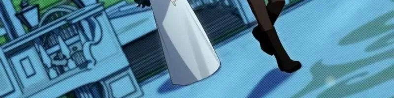 Thượng Lưu Chap 98 - Next Chap 99