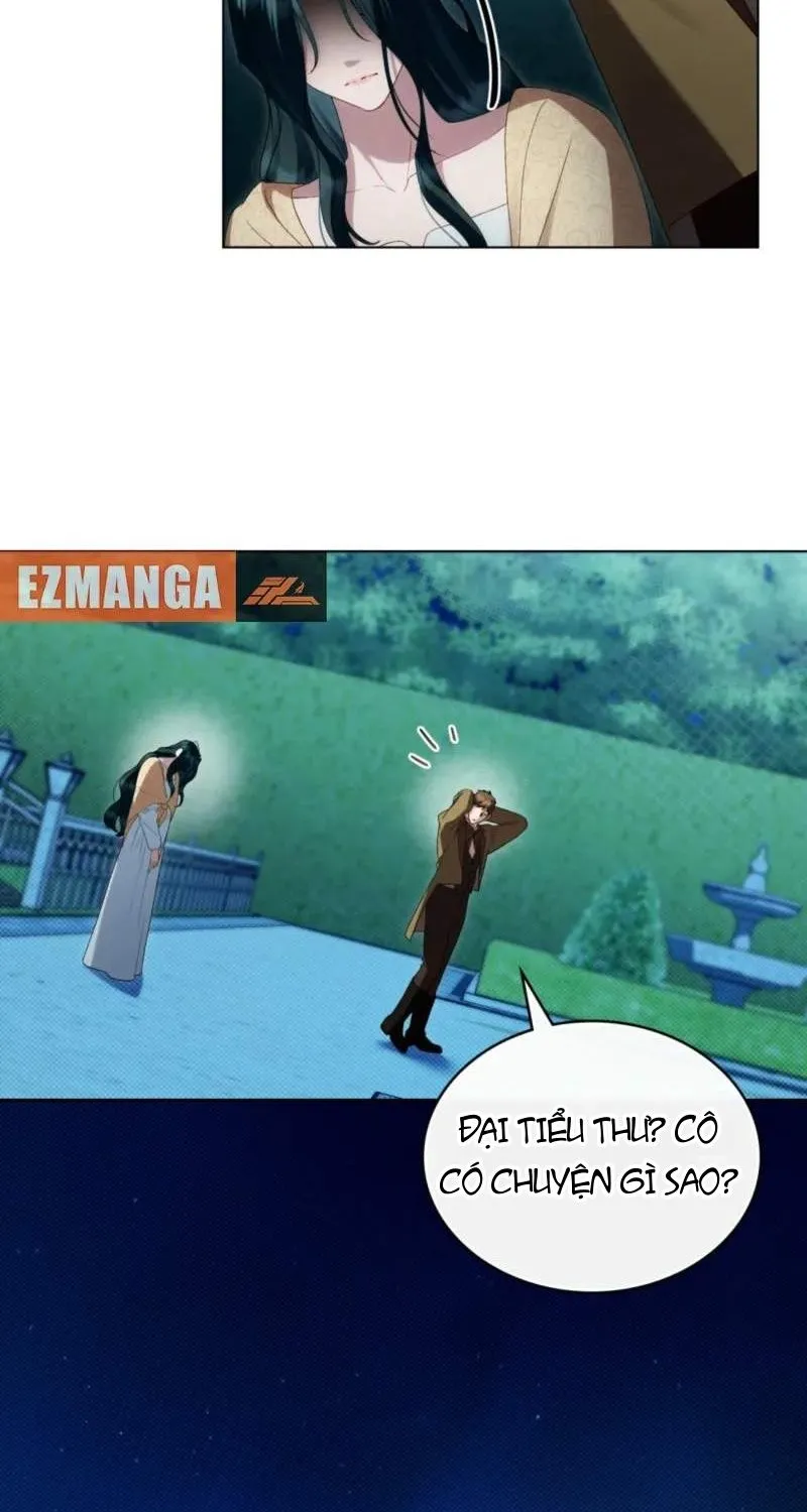 Thượng Lưu Chap 98 - Next Chap 99