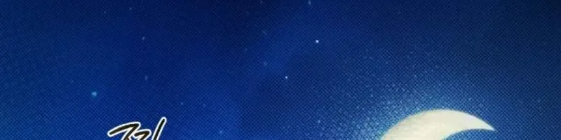 Thượng Lưu Chap 98 - Next Chap 99