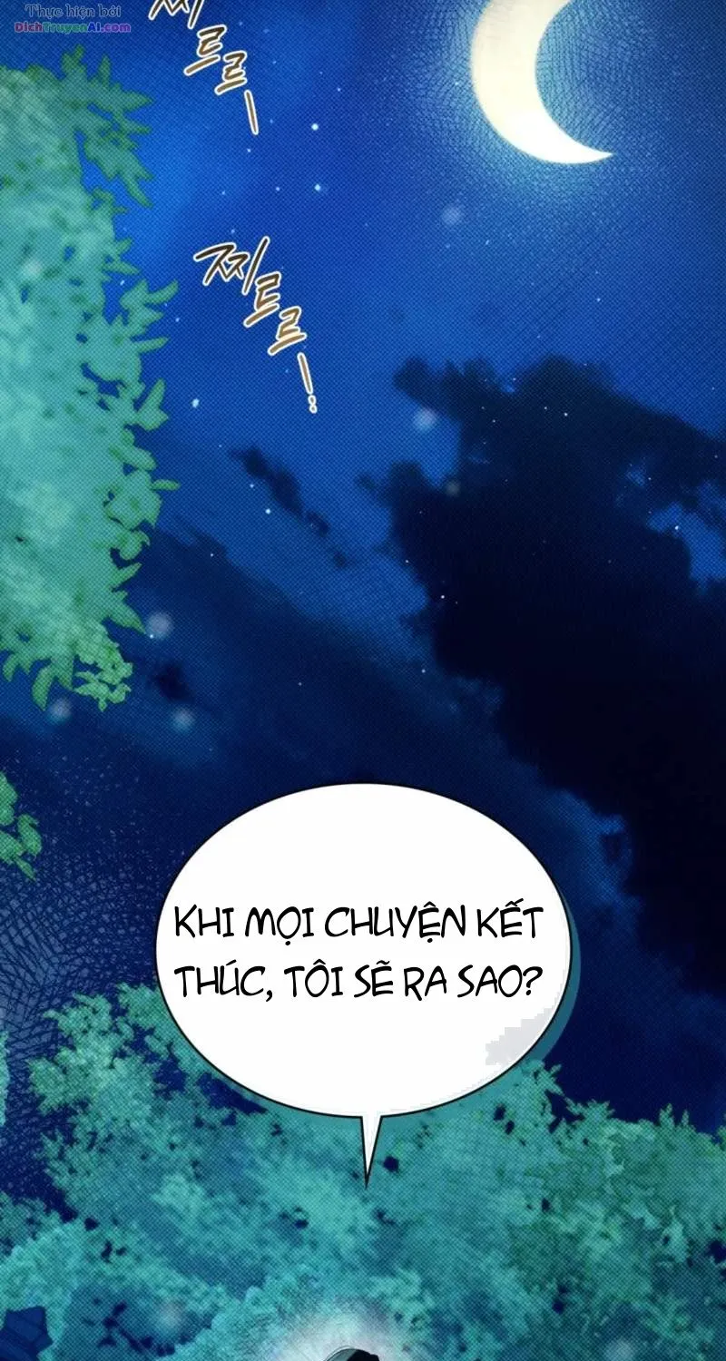 Thượng Lưu Chap 98 - Next Chap 99