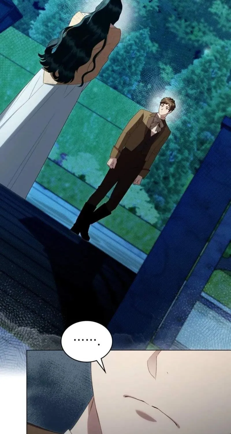 Thượng Lưu Chap 98 - Next Chap 99