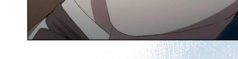 Thượng Lưu Chap 98 - Next Chap 99