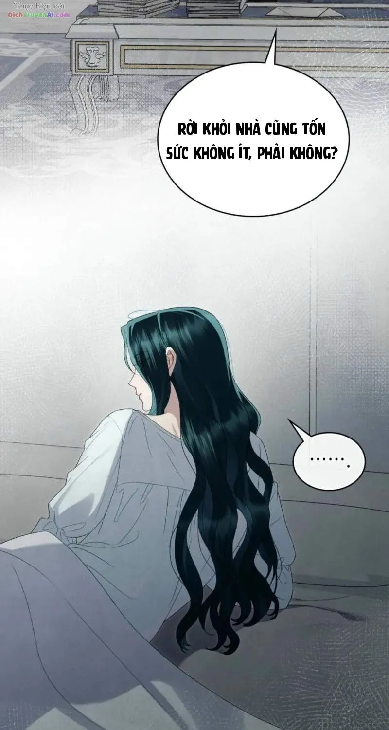 Thượng Lưu Chap 98 - Next Chap 99