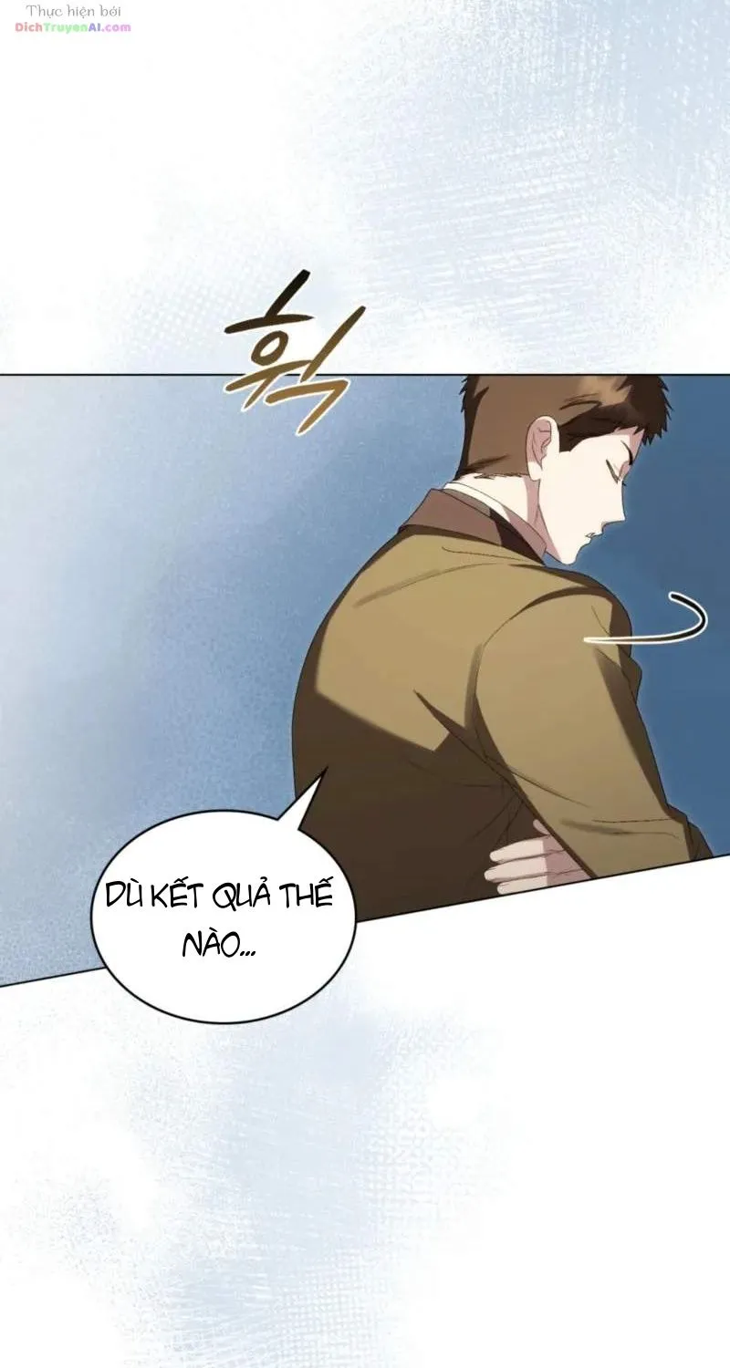 Thượng Lưu Chap 98 - Next Chap 99