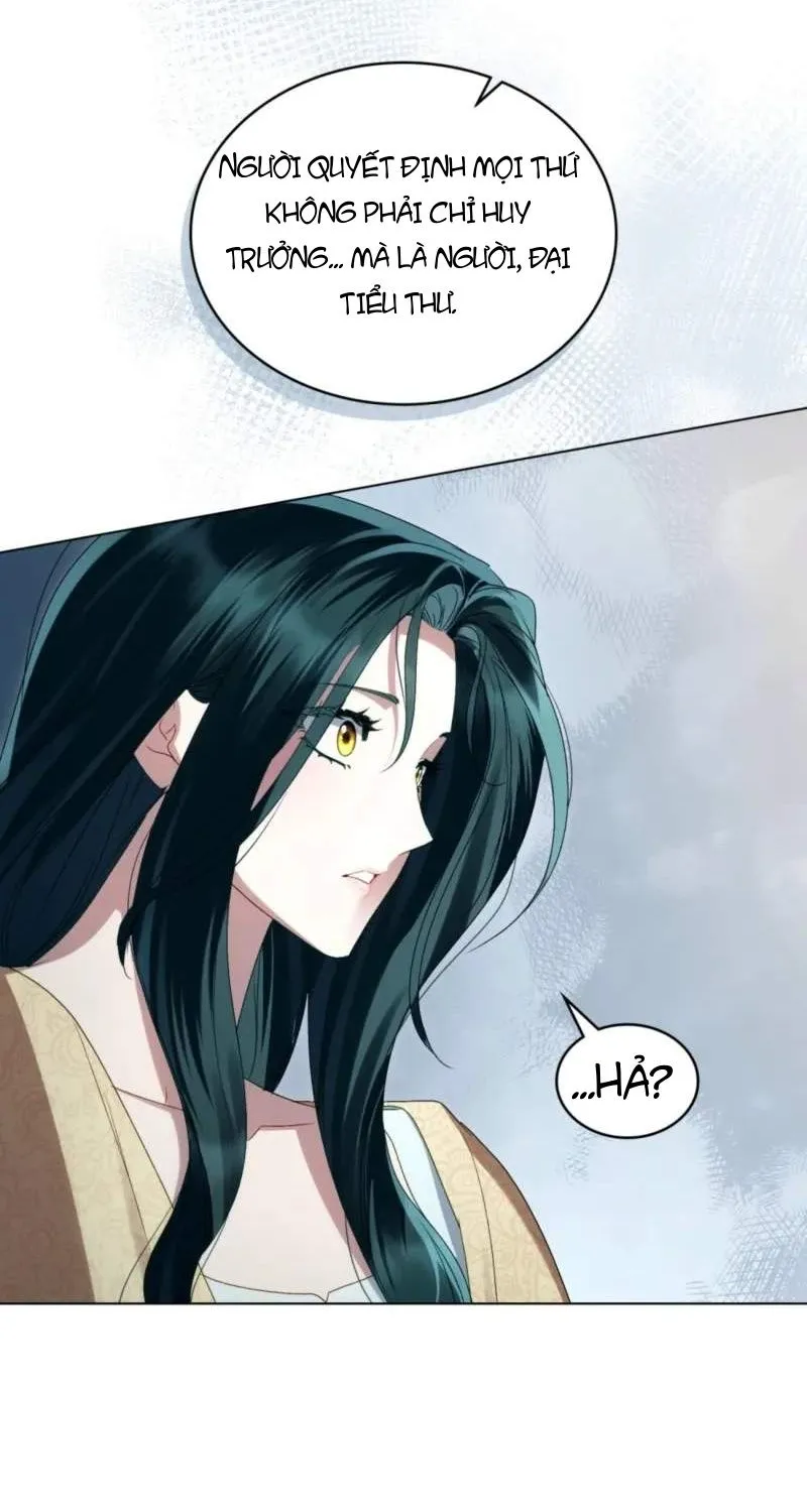 Thượng Lưu Chap 98 - Next Chap 99