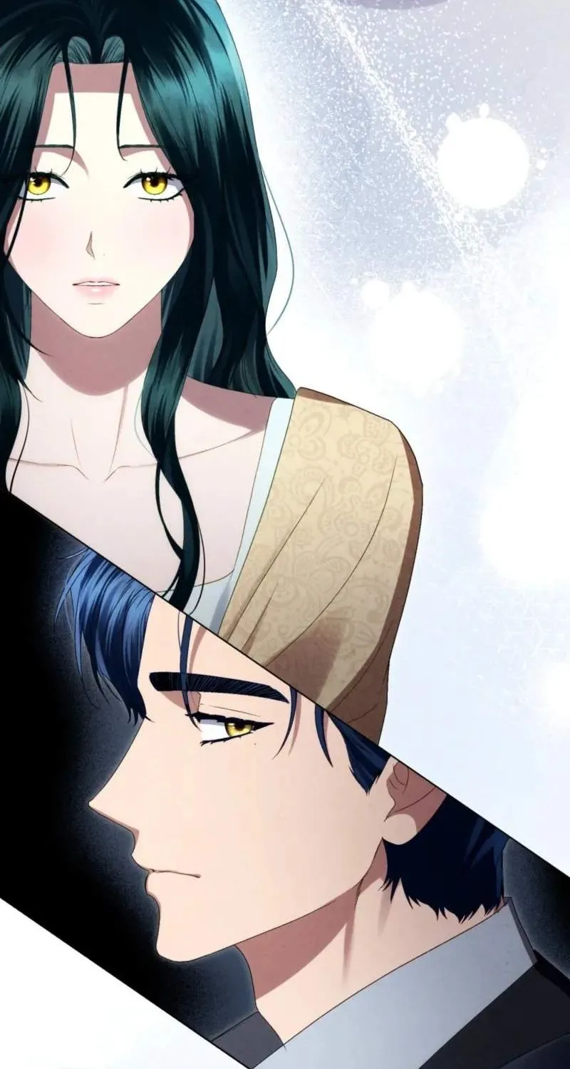 Thượng Lưu Chap 98 - Next Chap 99