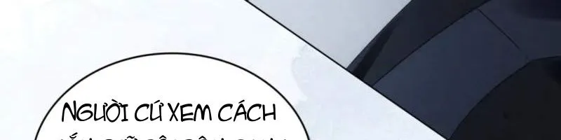 Thượng Lưu Chap 98 - Next Chap 99