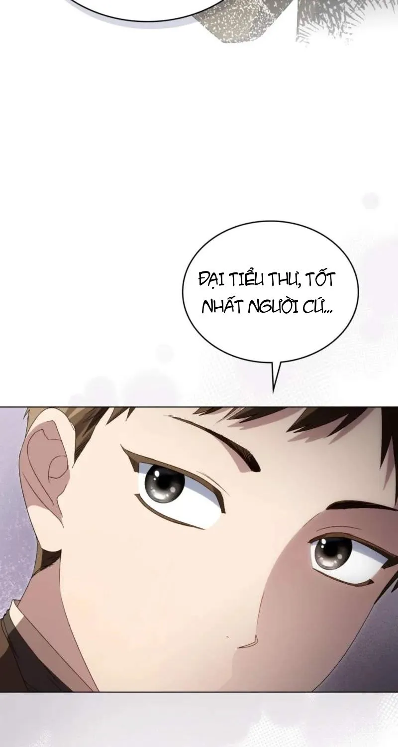 Thượng Lưu Chap 98 - Next Chap 99