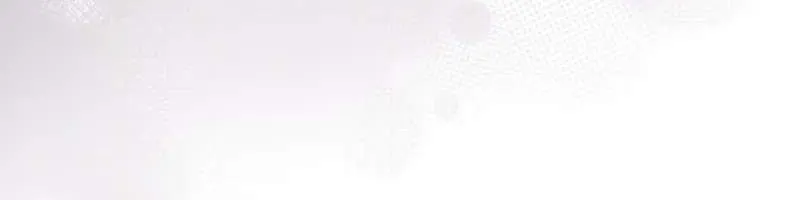 Thượng Lưu Chap 98 - Next Chap 99
