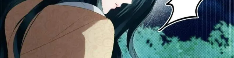 Thượng Lưu Chap 98 - Next Chap 99