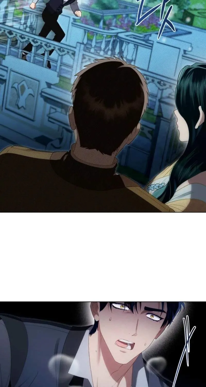 Thượng Lưu Chap 98 - Next Chap 99