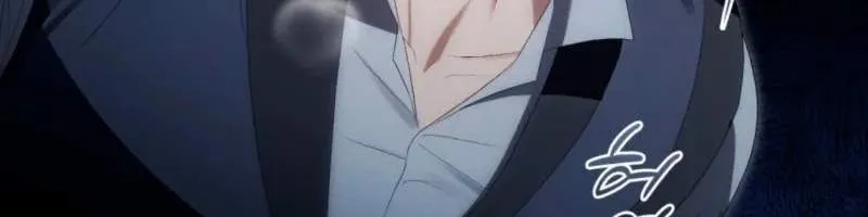 Thượng Lưu Chap 98 - Next Chap 99