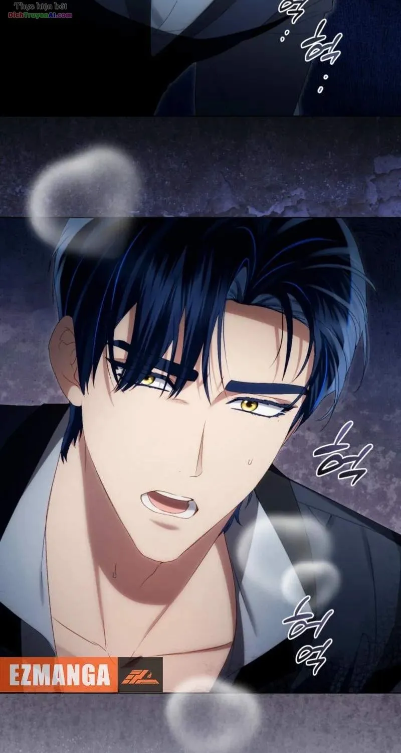 Thượng Lưu Chap 98 - Next Chap 99