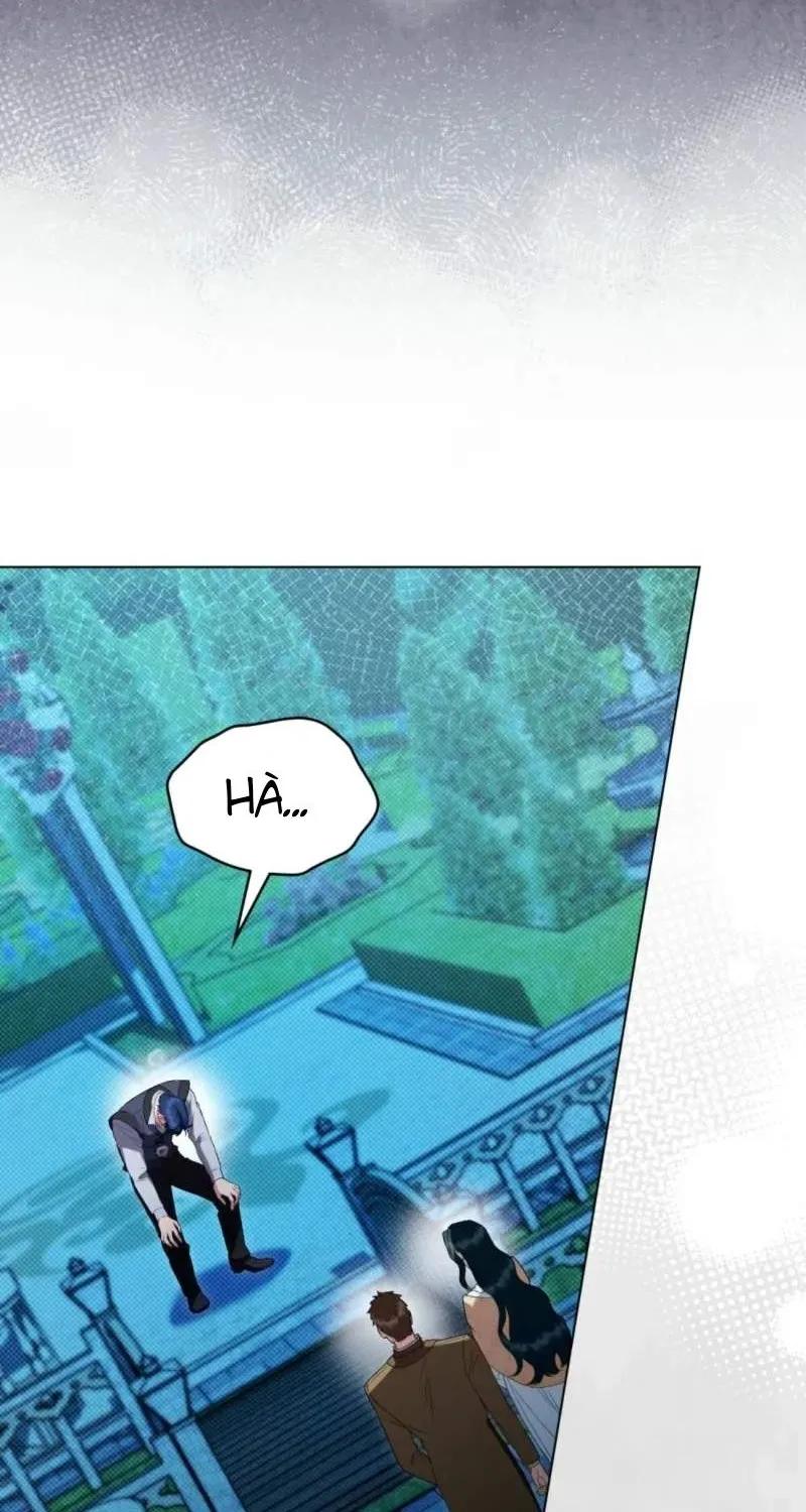 Thượng Lưu Chap 98 - Next Chap 99