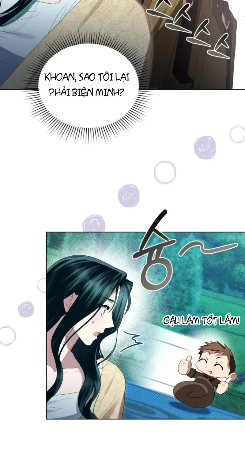 Thượng Lưu Chap 98 - Next Chap 99