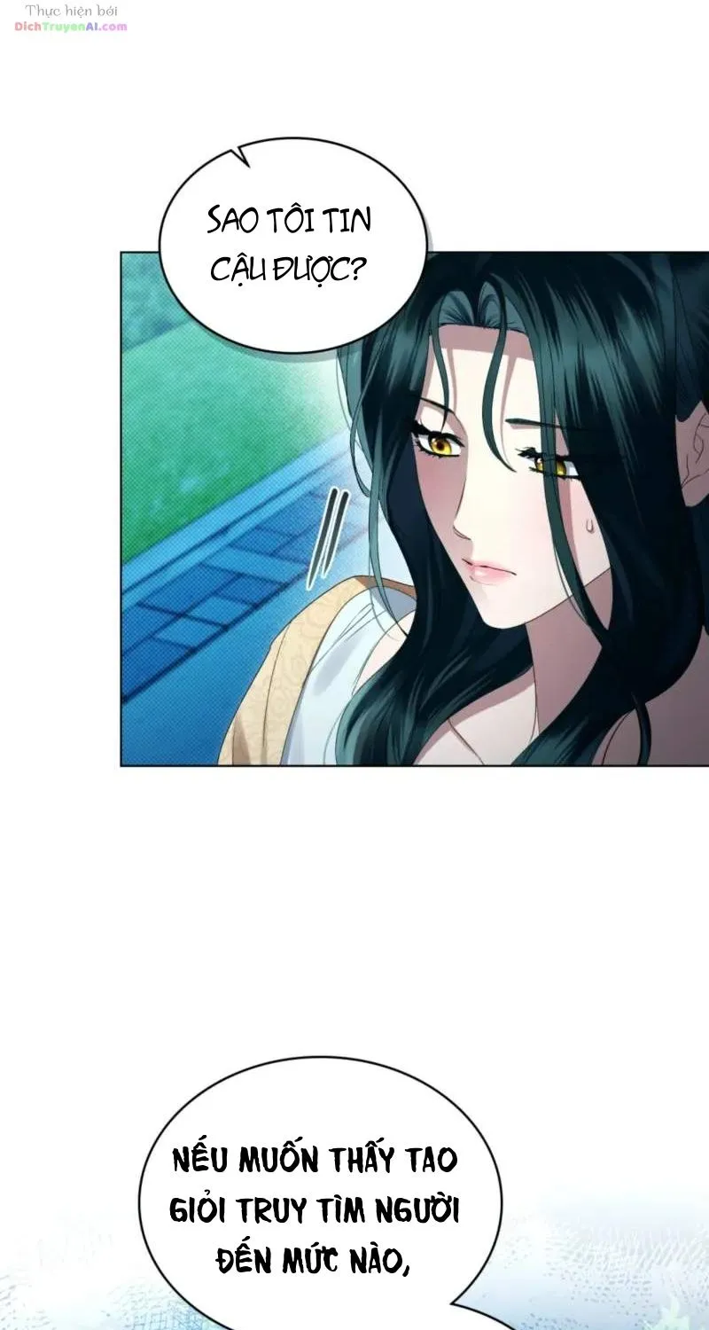 Thượng Lưu Chap 98 - Next Chap 99