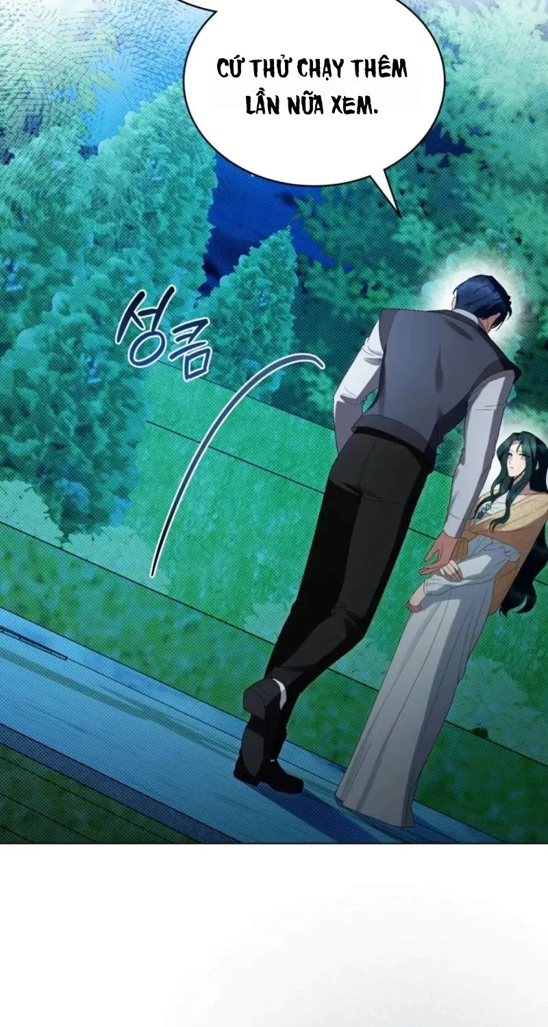 Thượng Lưu Chap 98 - Next Chap 99