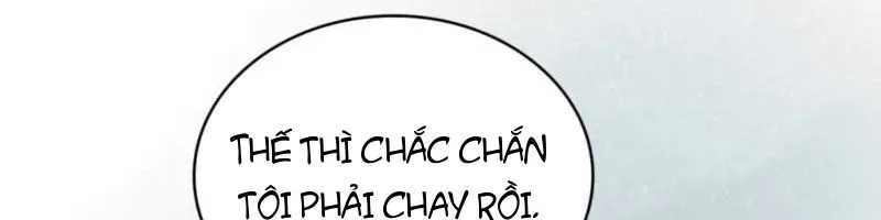 Thượng Lưu Chap 98 - Next Chap 99