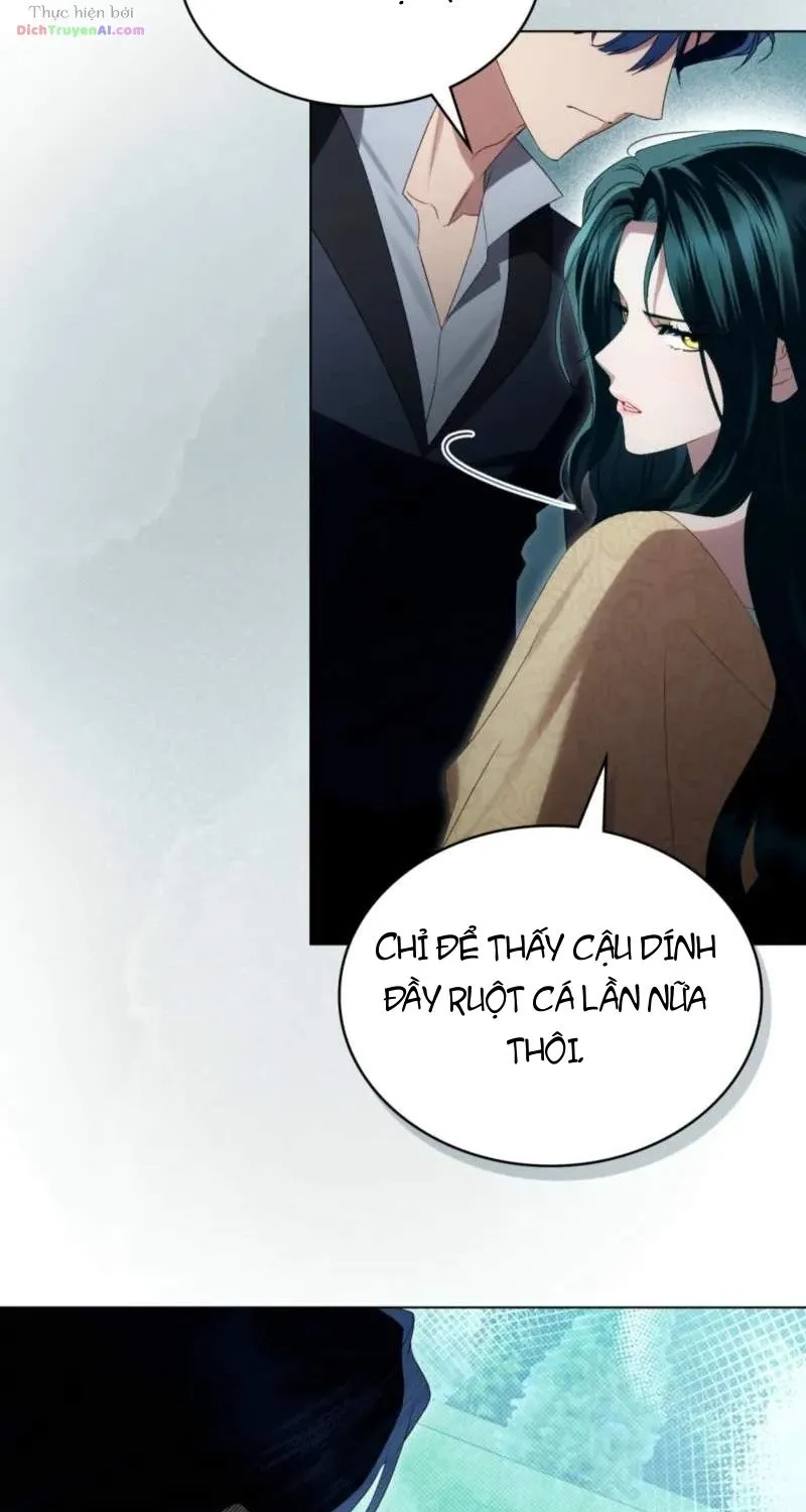 Thượng Lưu Chap 98 - Next Chap 99