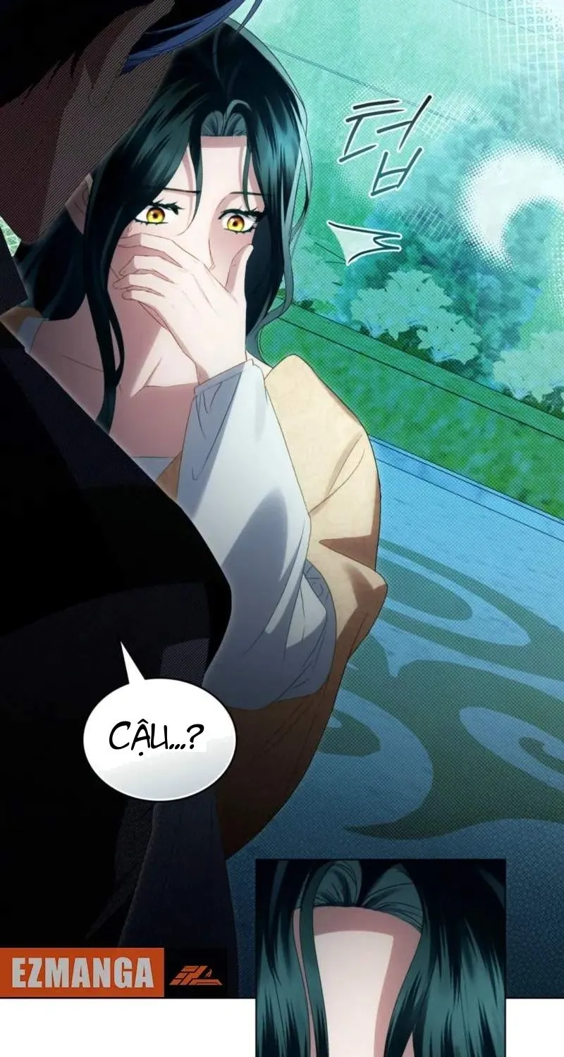 Thượng Lưu Chap 98 - Next Chap 99