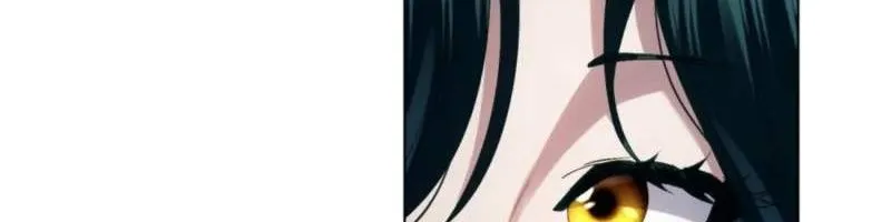 Thượng Lưu Chap 98 - Next Chap 99