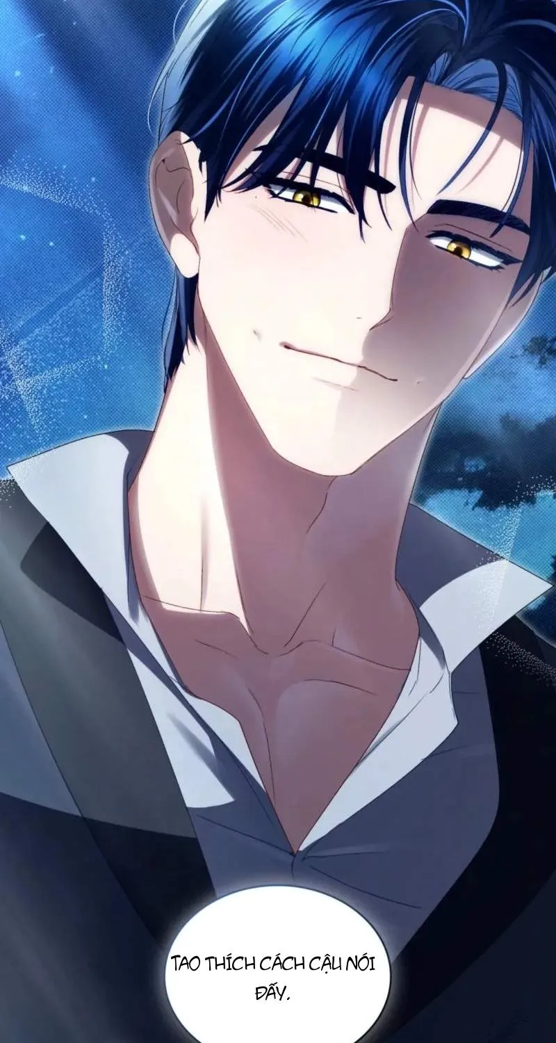 Thượng Lưu Chap 98 - Next Chap 99