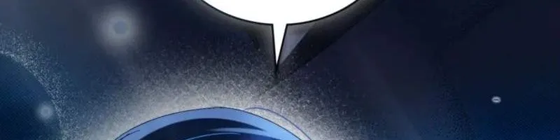 Thượng Lưu Chap 98 - Next Chap 99