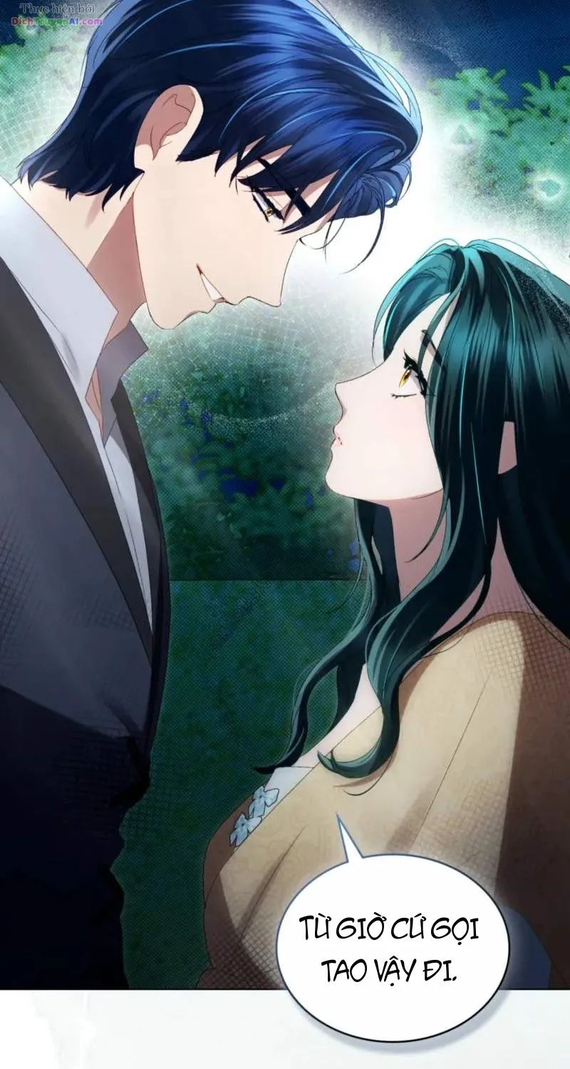 Thượng Lưu Chap 98 - Next Chap 99