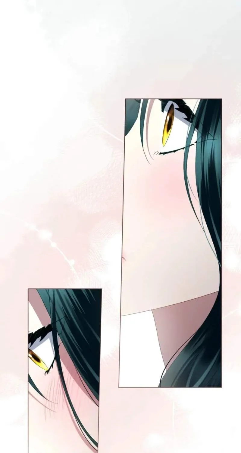 Thượng Lưu Chap 98 - Next Chap 99
