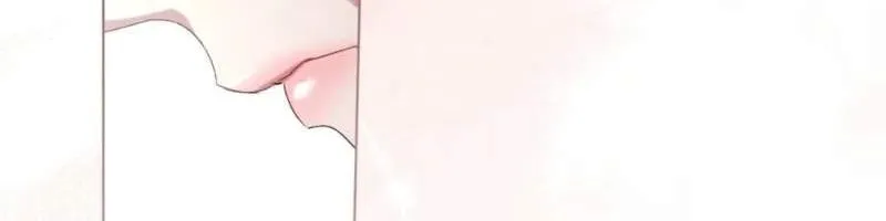 Thượng Lưu Chap 98 - Next Chap 99