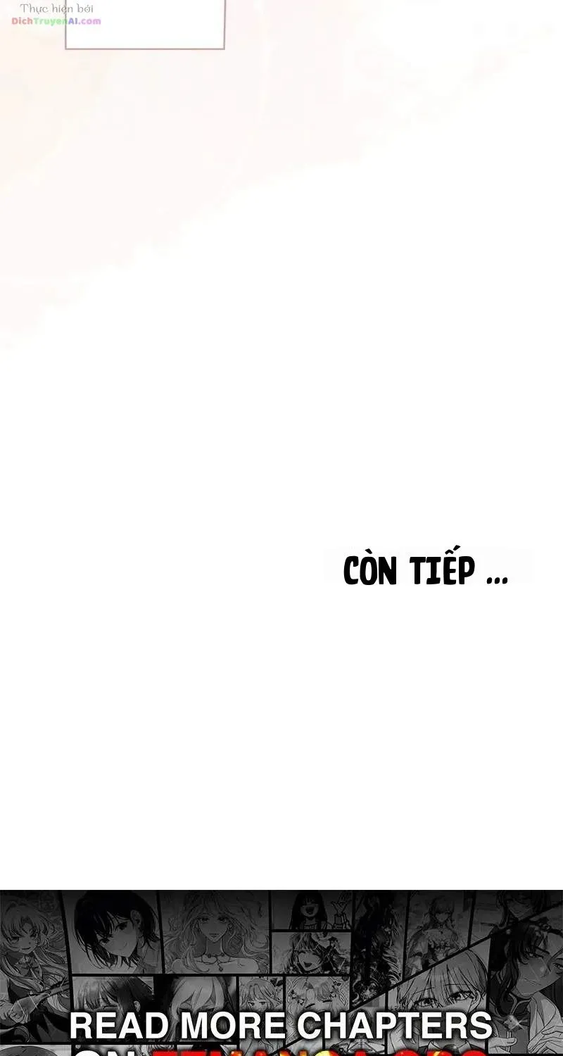 Thượng Lưu Chap 98 - Next Chap 99