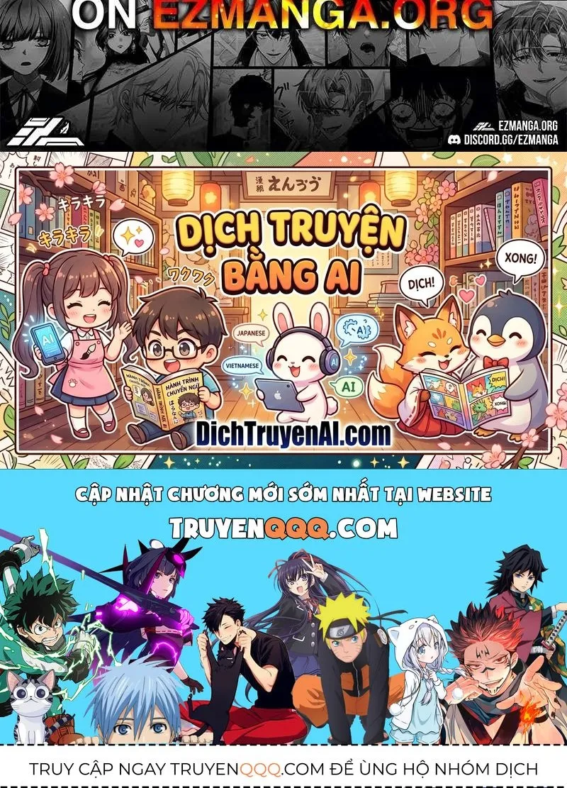 Thượng Lưu Chap 98 - Next Chap 99