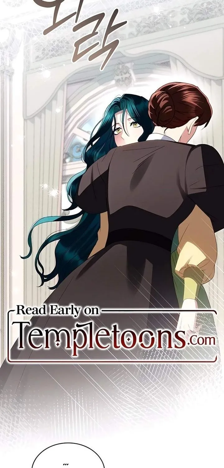 Thượng Lưu Chap 99 - Next Chap 100