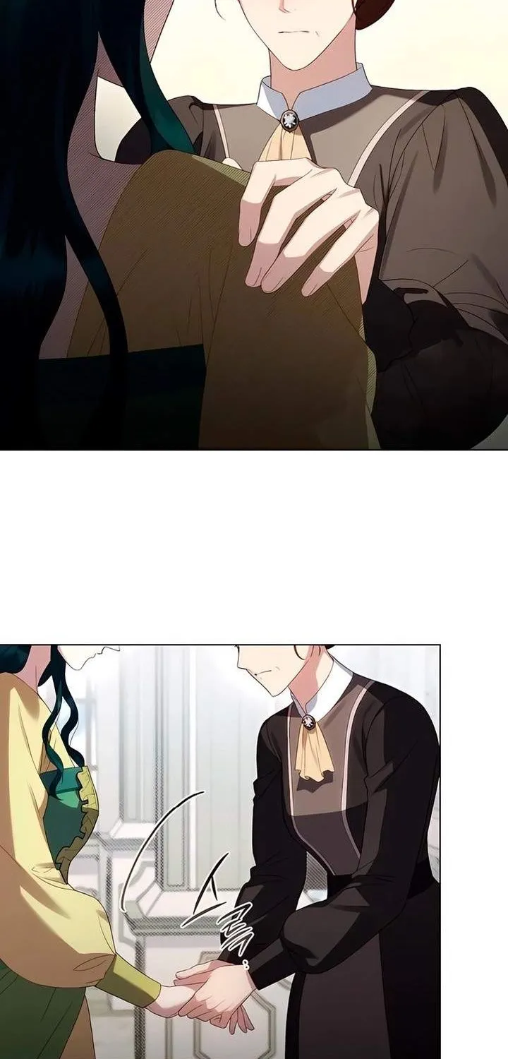 Thượng Lưu Chap 99 - Next Chap 100