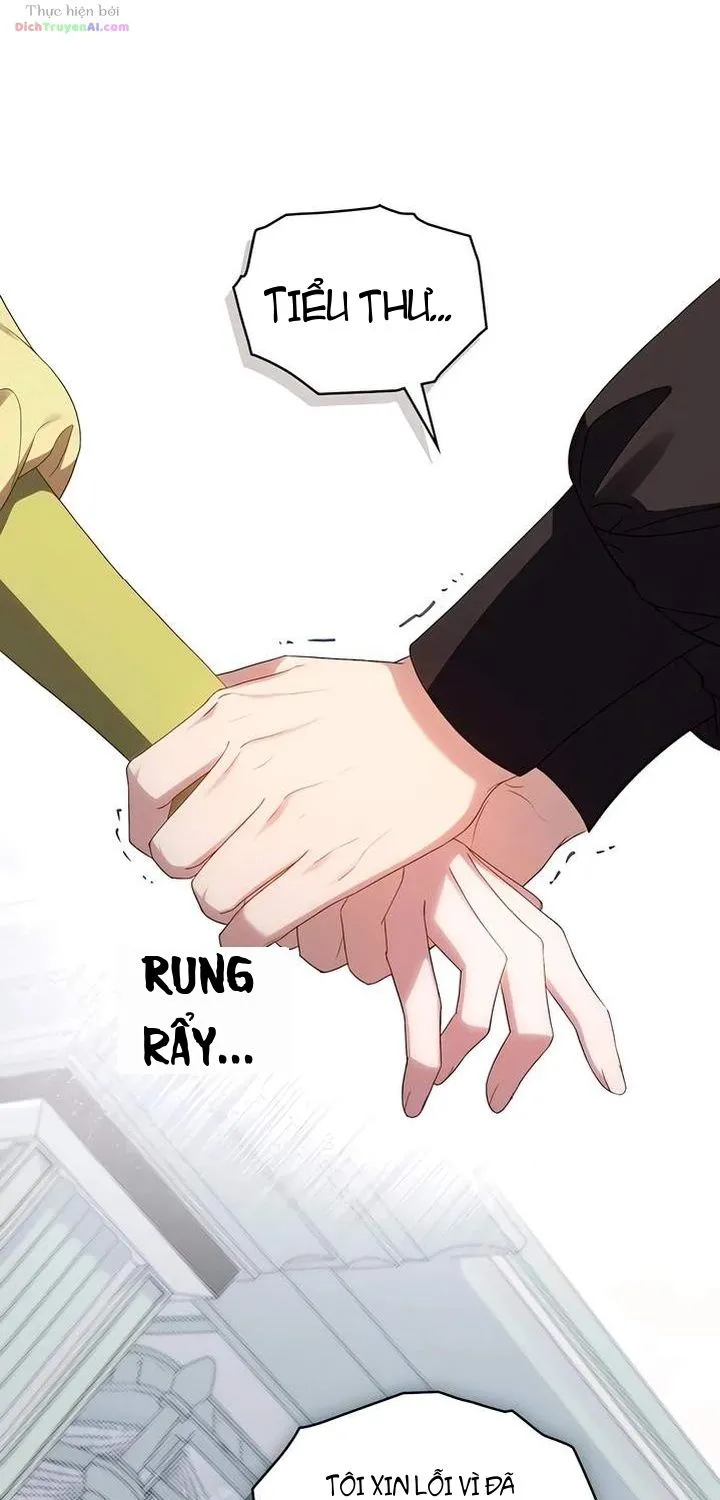 Thượng Lưu Chap 99 - Next Chap 100