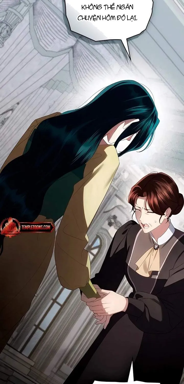 Thượng Lưu Chap 99 - Next Chap 100