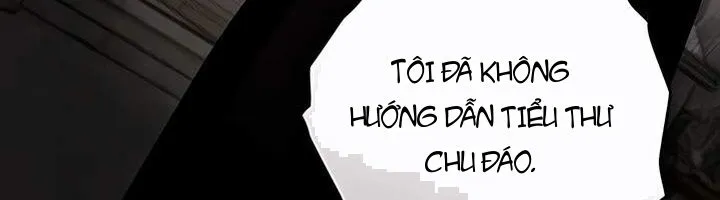 Thượng Lưu Chap 99 - Next Chap 100